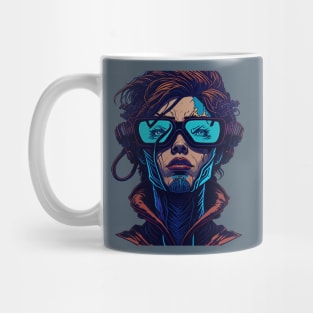 vectorart Mug